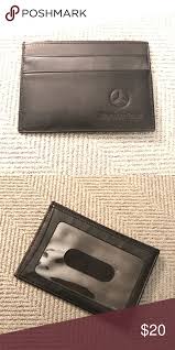 Mercedes Benz Credit Card Holder Mercedes Benz Things To Sell Credit Card Holder