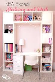 Ikea Schreibtisch Kind Kind Ikea Schreibtisch Kinder Erfahrung Ikea Schreibtisch Kinder Regal Schreibtisch Ikea Kinderschreibtisch