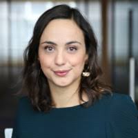 60+ "Leonor Gil" profiles