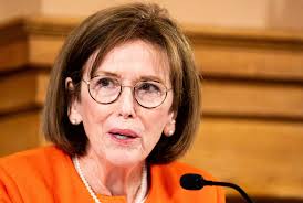 Politically Georgia: Republican criticism of Georgia Election Board grows  over new rules