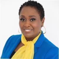 60+ "Tanisha D." profiles