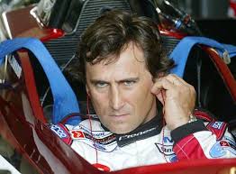 Alex zanardi was born in bologna, italy, son of dino and anna zanardi. Former F1 Driver Alex Zanardi Has Shaken Death Twice Has Finally Shown Signs Of Improvement After The Latest Accident Teller Report
