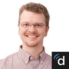 Terry Kopp's Instagram, Twitter & Facebook