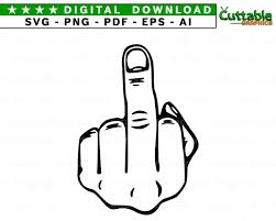 Download Finger Clipart Svg Finger Svg Transparent Free For Download On Webstockreview 2021 SVG, PNG, EPS, DXF File
