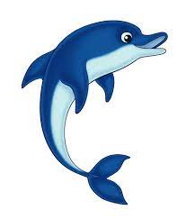 Buying And Selling Websites Formula Dolphin Art Swimming Cartoon Dolphins