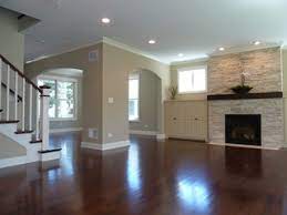 We did not find results for: Woodward Home Craftsman Family Room Denver By Artisan Home And Design Houzz