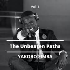 Touch device users, explore by touch or with swipe gestures. Stream The Unbeaten Paths Vol 1 Kizomba Semba Mix Dj Yakobo Jan 2021 By Dj Yakobo Listen Online For Free On Soundcloud