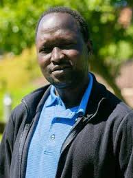 Winston Fellowships support six global peacebuilders