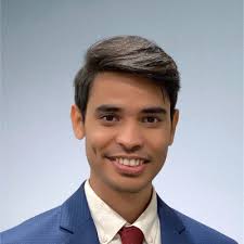 acptexas #internalmedicine #scholarlyactivity #harlingenmedicalcenter  #primesouthgmeconsortium