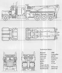 resultats de recherche d images pour blueprint truck blueprints wood toys wood toys plans