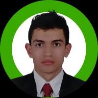 50+ "Erik Sergio" profiles