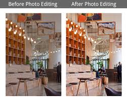 28mm is very long on a crop body for indoor architecture, and is going to make rooms look small. Interior Photography Tips For Beginners How To Take Interior Photos For Real Estate