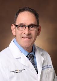 General Obstetrics and Gynecology