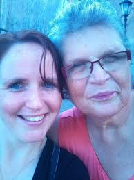 Carol Eagles's Instagram, Twitter & Facebook