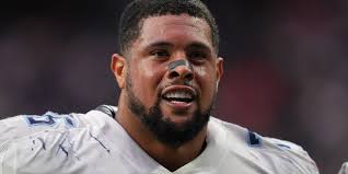 Trực tiếp manchester city hôm nay