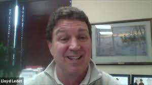 Lois Ledet's Instagram, Twitter & Facebook