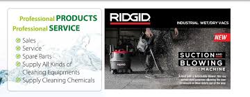 Kami menyediakan perkhidmatan mencuci rumah dan premis di sekitar johor bahru. Cleaning Equipment Supplier Johor Bahru Jb Cleaning Chemical Supply Johor Floor Cleaning Machine Rental Malaysia Johor Jaya As Cleaning Equipment