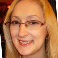 6 "Wanda Ernst" profiles