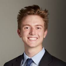 As I approach my 2 year work anniversary at McKinsey & Company this  upcoming Monday, I've been thinking.