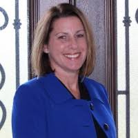 100+ "Daughtry" profiles