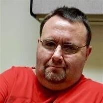 Search Michael Payne Obituaries and Funeral Services