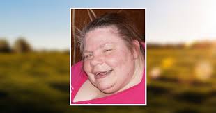 Agnes Gest Obituary September 3, 2018