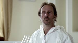 Schade,daß es 2017 noch keine neue folgen mit dem tatortreiniger gegeben hat. Amazon De Der Tatortreiniger Staffel 2 Ansehen Prime Video