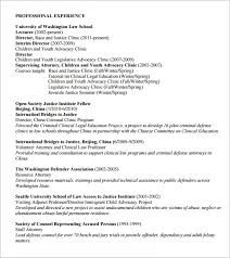 Coorporate lawer resume free pdf downlaod. Free 5 Lawyer Resume Templates In Pdf Psd Ms Word