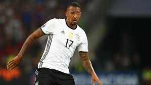 For faster navigation, this iframe is preloading the wikiwand page for jérôme boateng. Germany World Cup 2018 Boateng I Ve Not Considered International Retirement Goal Com