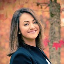 Tugba Pal Email & Phone Number