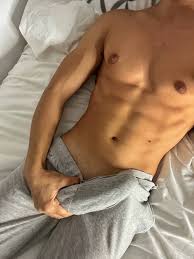 Adrian Lopez 393629 - Monstercockland