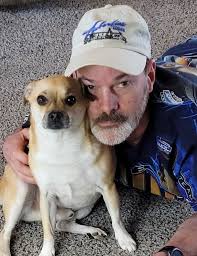 Obituary information for Dino Michael Mosby