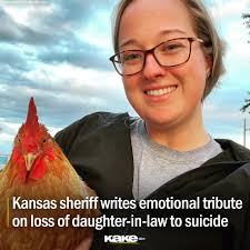 The sun is going to rise tomorrow and it will be a new day. Each and every  one of us may have a past filled with hurts; bad decisions; pain; and  disappointments.