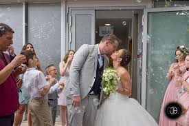 Mariage adoulaire marocain 2018 le mariage adoulaire est une procédure un peu longue avec quelques démarches à effectuer sur place au maroc. Photographe Mariage Blagnac Joseph Hilfiger Photographies