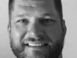 Football preview 2016: Dansville Aggies