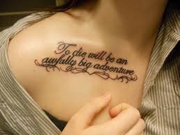 Check spelling or type a new query. Terkeren 26 Desain Tato Nama Di Tangan Contoh Gambar Tato