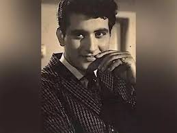 Manoj Kumar death: Check his real name, birthplace, famous movies, awards  and more