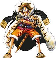 one piece log collection art one piece manga one piece tattoos one piece