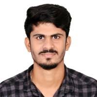 Babu Reddy Email & Phone Number