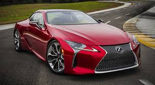 Edmunds also has lexus lc 500 pricing, mpg, specs, pictures, safety features, consumer reviews and more. Lexus Lc 2021 Philippines Price Specs Official Promos Autodeal