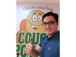 2,768 likes · 14 talking about this. In Photos Where Is 90s Heartthrob Onemig Bondoc Now Gma Entertainment