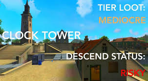 We did not find results for: Free Fire Bermuda Map Guide Loot Locations And Risk Areas