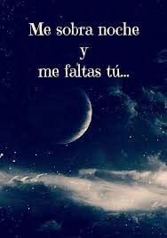 Pin En Buenas Noches