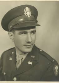 Vintage Waffle House, History and Locations