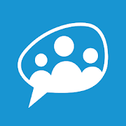 Once the download is complete Download Paltalk For Pc Windows 10 8 7 Appsforwindowspc