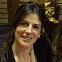 30+ "Alex Borrell" profiles