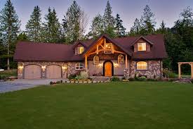1651 Mt Baker Hwy Bellingham 3 Bedrooms 3 Bathrooms Home For Sale In Bellingham Wa Mls 220913 Lea My Dream Home Better Homes And Gardens Rustic House