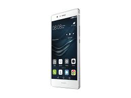 Huawei P9 Lite — CONNECT-TESTLAB.com