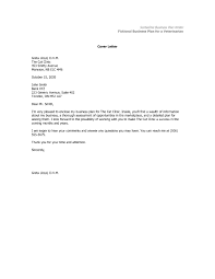 For sample cover letters designed for other situations, see our sample cover letters page. Cover Letter For Someone With Little Experience Ibov Within Application Letter For Dental Assistant Cover Letter Cover Letter For Resume Cover Letter Example