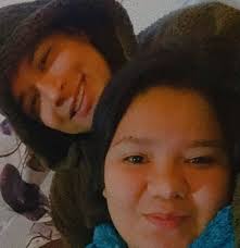 Norellys Maribi Rubio Monagas